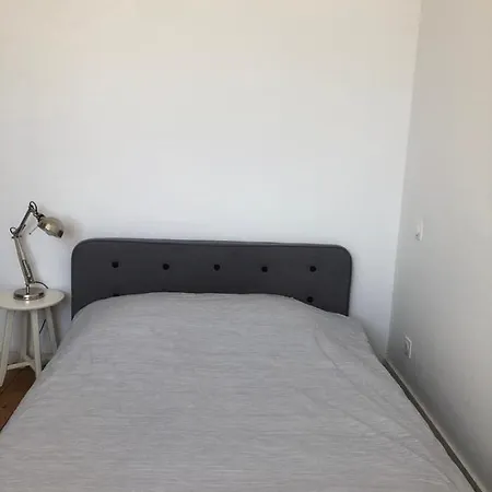 Maison Rosa Bonheur Villa Bordeaux